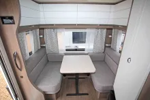 Fahrzeugbild Hobby OnTour 460 DL #4