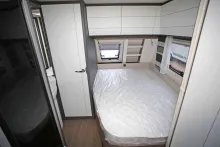 Fahrzeugbild Hobby Excellent Edition 460 UFe #8