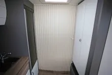 Fahrzeugbild Hobby Excellent Edition 460 UFe #15