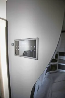 Fahrzeugbild Hobby Excellent Edition 460 UFe #17