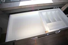 Fahrzeugbild Hobby De Luxe 460 UFe #10