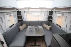 Bild 5 Fendt Apero 465 SFB