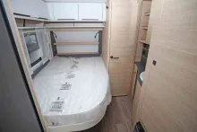 Fahrzeugbild Fendt Apero 465 SFB #6