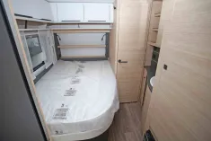 Bild 6 Fendt Apero 465 SFB