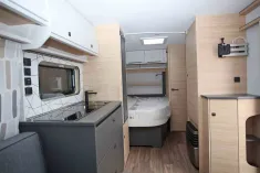 Bild 8 Fendt Apero 465 SFB