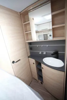 Bild 12 Fendt Apero 465 SFB