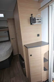 Fahrzeugbild Fendt Apero 465 SFB #15