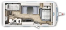 Fahrzeugbild Fendt Apero 560 SKM #4