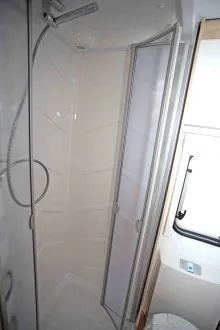 Fahrzeugbild Fendt Apero 560 SKM #12