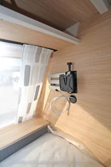 Fahrzeugbild Fendt Apero 560 SKM #18