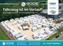 Fahrzeugbild Fendt Diamant 650 GDW #1