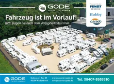 Bild 1 Fendt Bianco Selection 465 TG