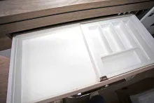 Fahrzeugbild Hobby Excellent Edition 545 KMF #13