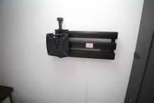 Fahrzeugbild Hobby Excellent Edition 545 KMF #20