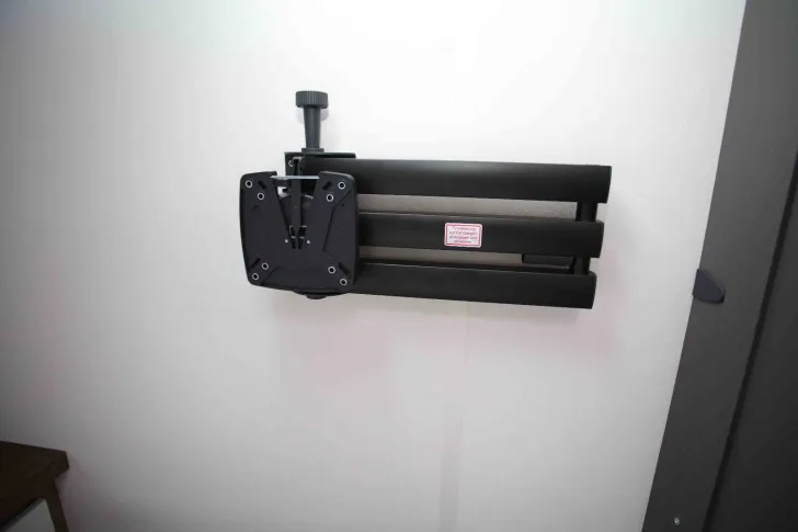 Fahrzeugbild Hobby Excellent Edition 545 KMF #20