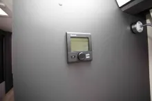 Fahrzeugbild Hobby Excellent Edition 545 KMF #21