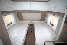 Fahrzeugbild Hobby OnTour 460 DL #5