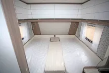 Fahrzeugbild Hobby OnTour 460 DL #6