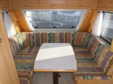 Fahrzeugbild Wilk Stern 490 #7