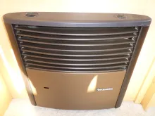 Fahrzeugbild Wilk Stern 490 #10