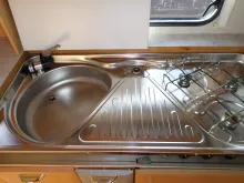 Fahrzeugbild Wilk Stern 490 #12