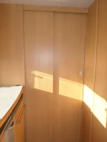 Fahrzeugbild Wilk Stern 490 #16