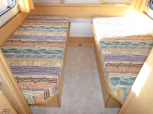 Fahrzeugbild Wilk Stern 490 #20