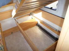 Fahrzeugbild Wilk Stern 490 #23