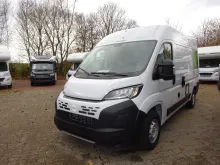 Fahrzeugbild Forster V 541 youngster #4