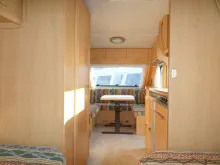 Fahrzeugbild Wilk Stern 490 #27