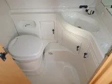 Fahrzeugbild Wilk Stern 490 #28