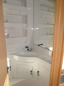 Fahrzeugbild Wilk Stern 490 #30