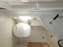 Fahrzeugbild Wilk Stern 490 #31