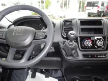 Fahrzeugbild Forster V 541 youngster #7