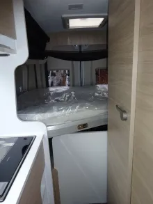 Fahrzeugbild Forster V 541 youngster #11