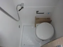 Fahrzeugbild Forster V 541 youngster #12