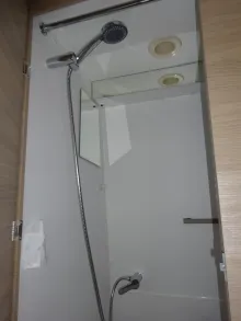 Fahrzeugbild Forster V 541 youngster #13