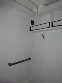 Fahrzeugbild Forster V 541 youngster #14