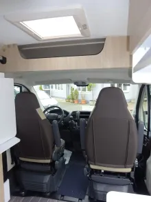 Fahrzeugbild Forster V 541 youngster #15