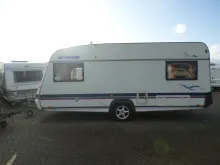 Fahrzeugbild Wilk Stern 490 #32