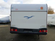 Fahrzeugbild Wilk Stern 490 #33