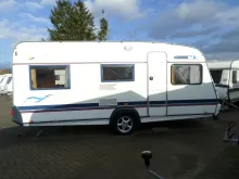 Fahrzeugbild Wilk Stern 490 #34