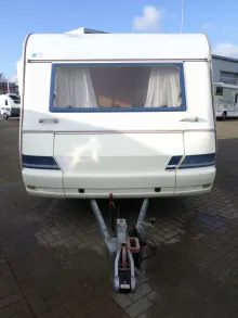 Fahrzeugbild Wilk Stern 490 #35