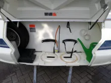 Fahrzeugbild Wilk Stern 490 #37