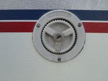 Fahrzeugbild Wilk Stern 490 #38