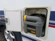 Fahrzeugbild Wilk Stern 490 #39