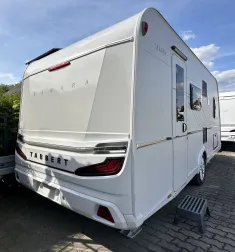 Bild 3 Tabbert Senara 460 DMK 2,3 6.000 € gespart ! AKTIONSPREIS