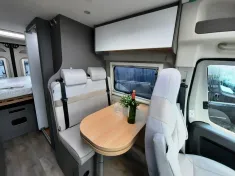 Bild 7 LMC Innovan 600 Verfüg./Sparen Sie 11.000,- €