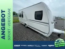 Fahrzeugbild Fendt Apero 495 SFB #1