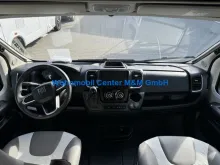 Fahrzeugbild Knaus Boxlife 600 DQ 2025 Automatik Platinum Selection #5